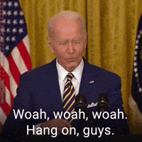 whoa.gif