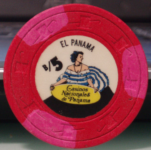 whole chip.jpg