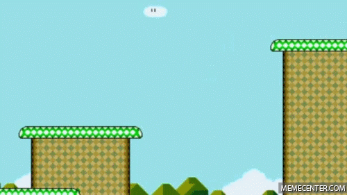 why-mario-why_o_606260.gif