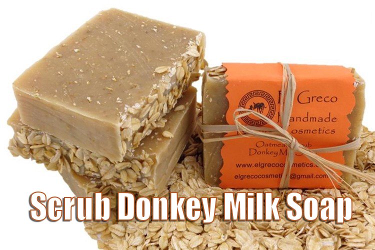 Why-Oatmeal-scrub-donkey-milk-soap_01.jpg