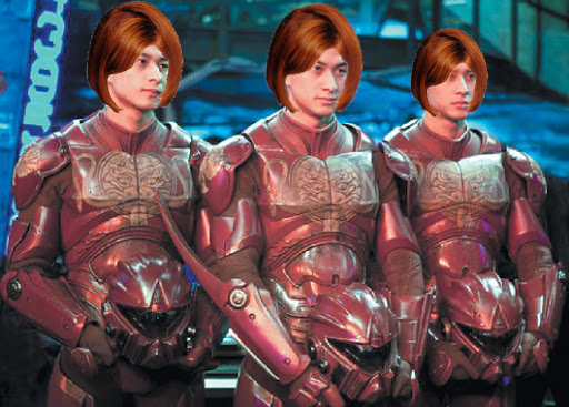 wigs.jpeg