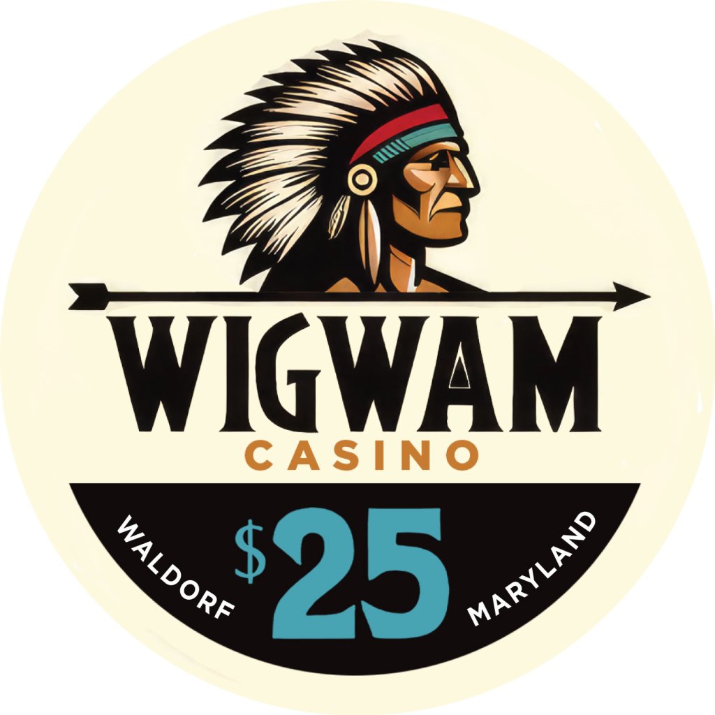 wigwam.jpg