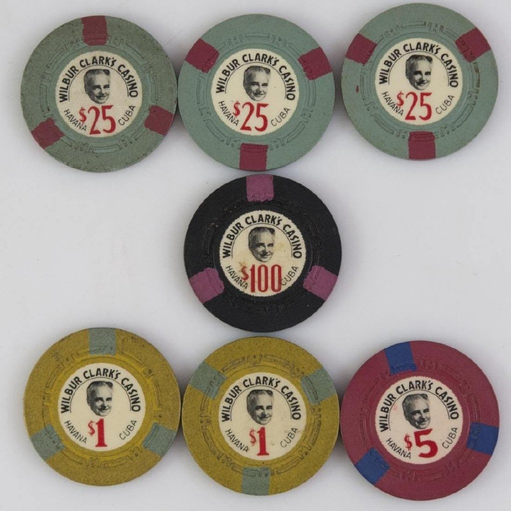 wilbur clark's casino chips.jpg