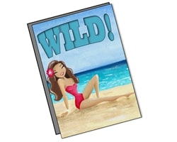 Wild Card JPG.jpg