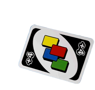 wild-draw4card-uno.gif