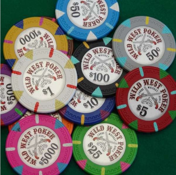 Wild West Poker.JPG