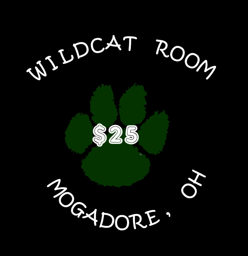 WILDCAT ROOM.png