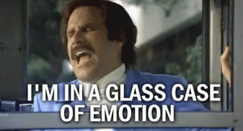 will-ferrell-anchorman.gif