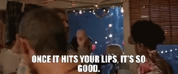 will-ferrell-old-school.gif
