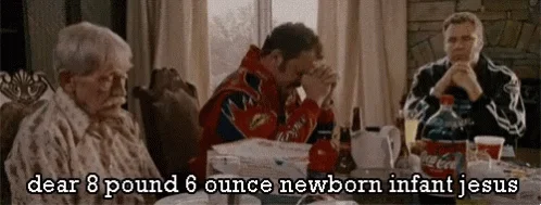 will-ferrell-talladega-nights.webp
