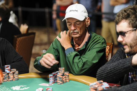 William Klein_2015 World Series of Poker_EV58_Day2_FUR_6813-thumb-450xauto-264788.jpg