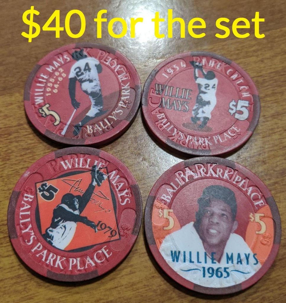 Willie Mays Bally's Park Place.jpg