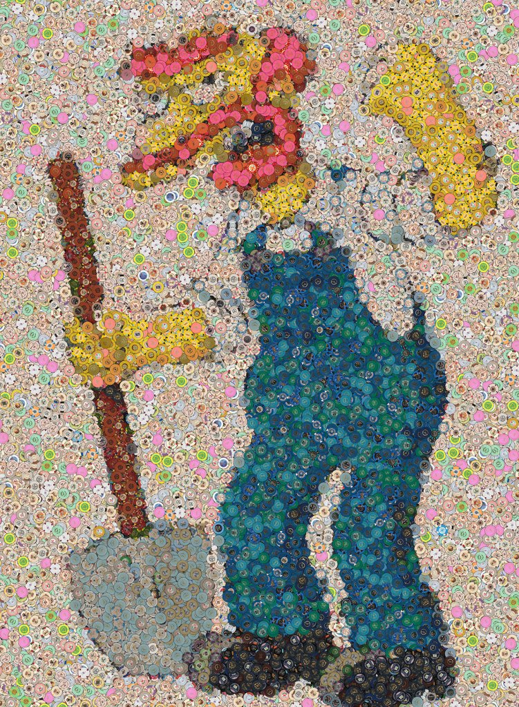 willie mosaic1200.jpg