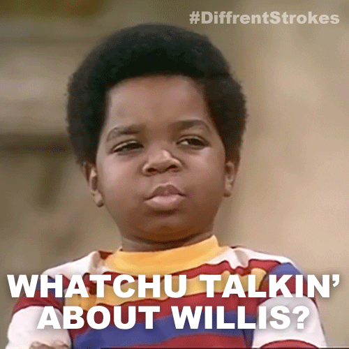 willis.gif