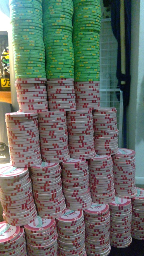 WIN_20180108_01_48_59_Pro.jpg