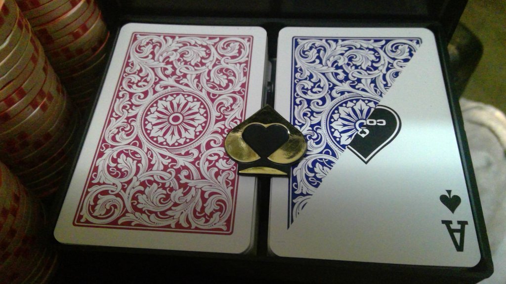 WIN_20180108_01_51_24_Pro.jpg