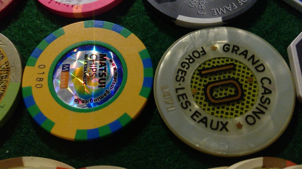 WIN_20180204_19_21_34_Pro.jpg