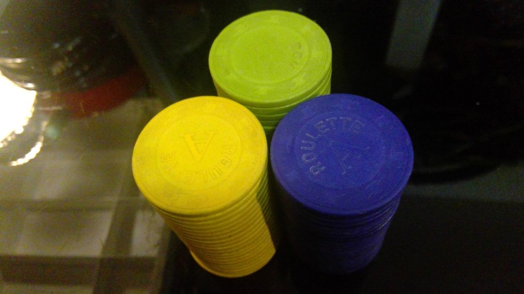 WIN_20180404_05_56_34_Pro.jpg