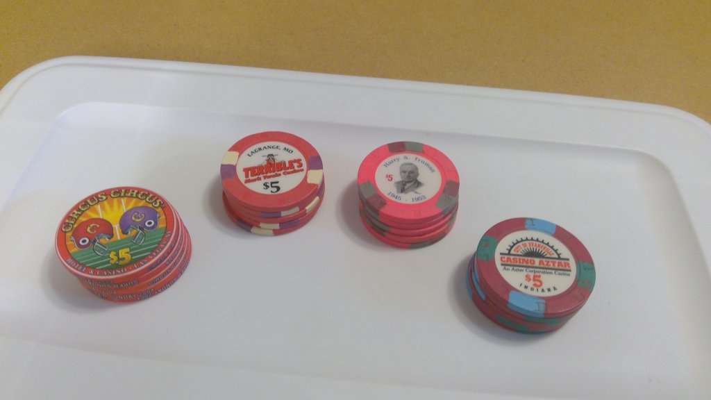 WIN_20180405_15_28_12_Pro.jpg