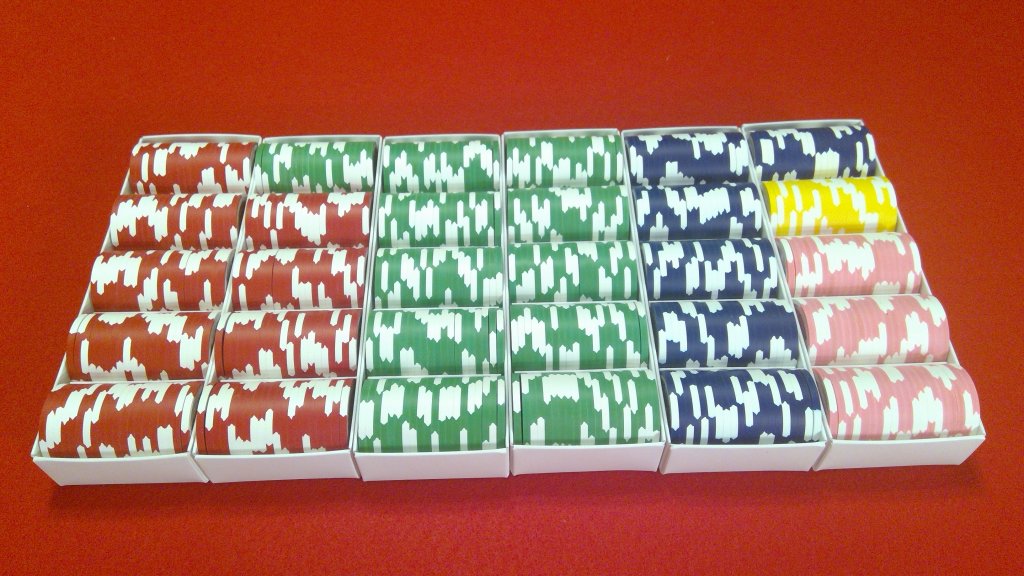 WIN_20180409_19_51_41_Pro.jpg