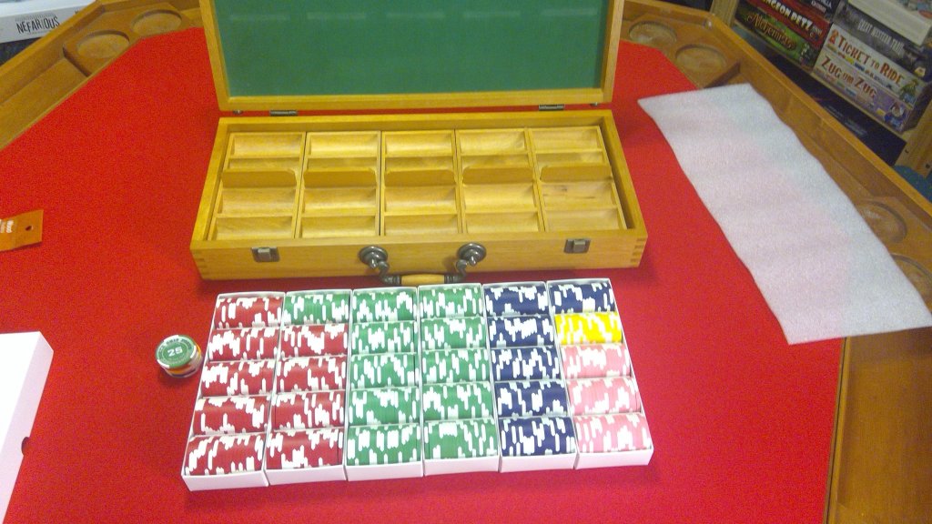 WIN_20180409_19_53_28_Pro.jpg