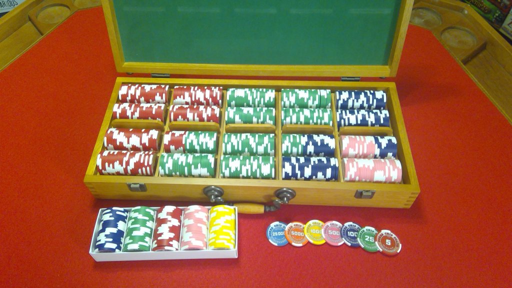 WIN_20180409_19_58_07_Pro.jpg