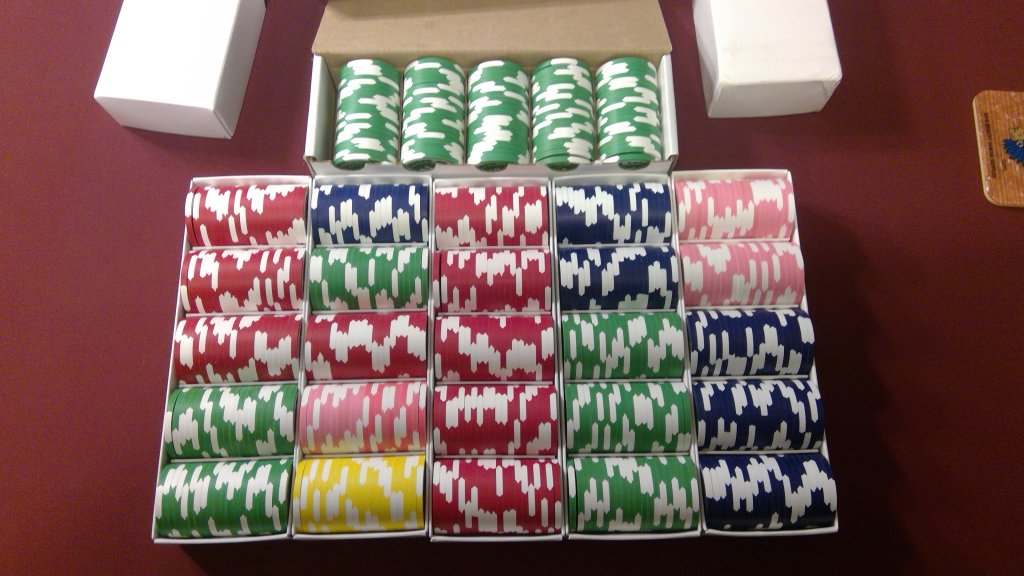 WIN_20180501_00_01_09_Pro.jpg