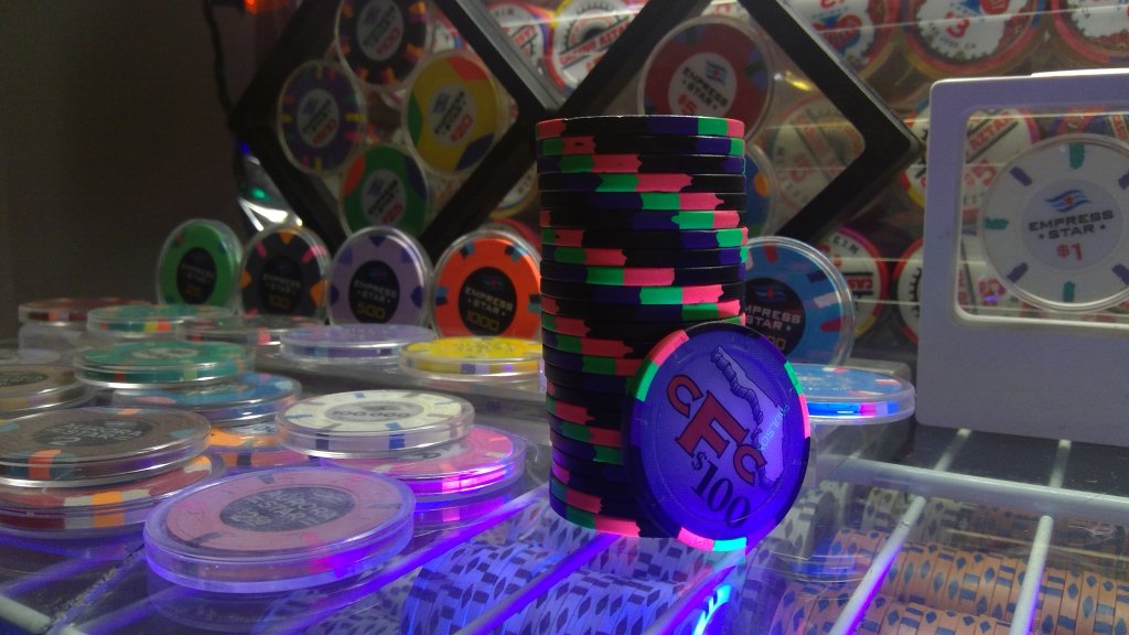 WIN_20180518_05_50_50_Pro.jpg