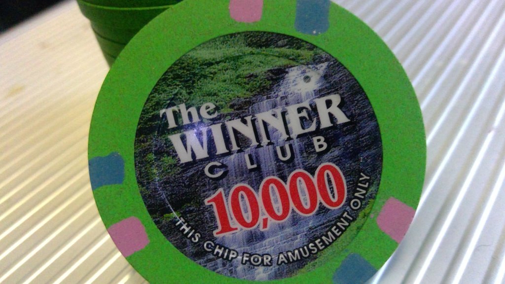 WIN_20180526_07_20_16_Pro.jpg