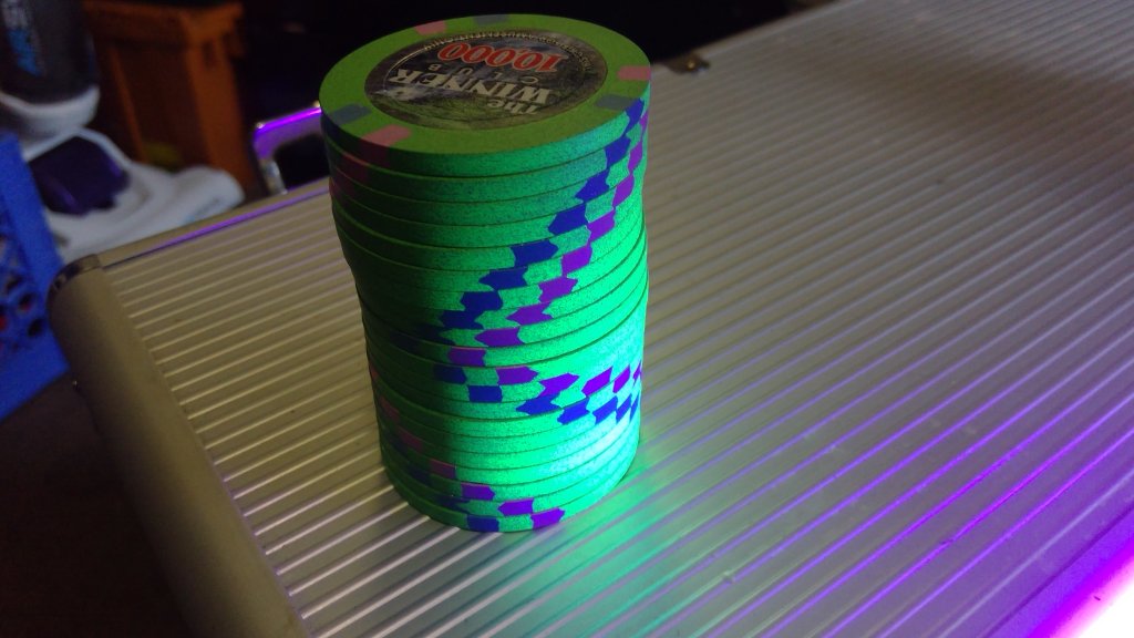 WIN_20180526_07_23_29_Pro.jpg