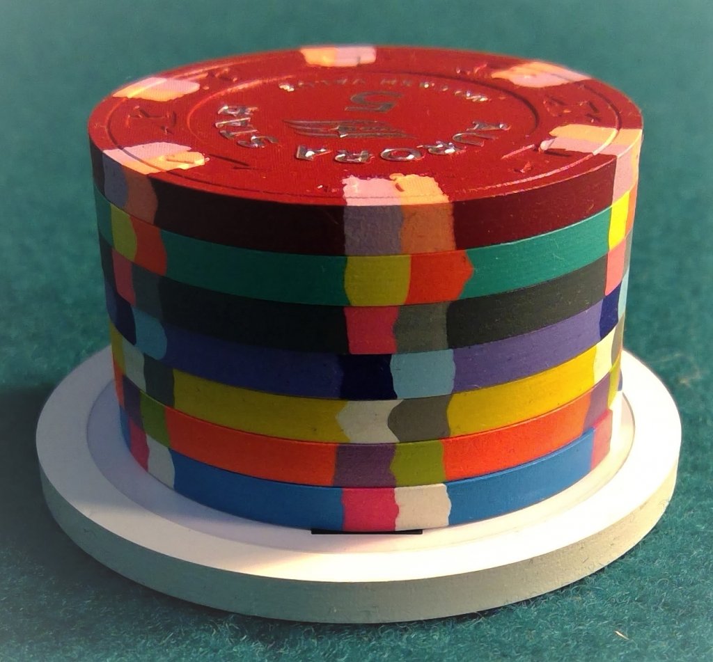 WIN_20180602_04_38_49_Pro.jpg