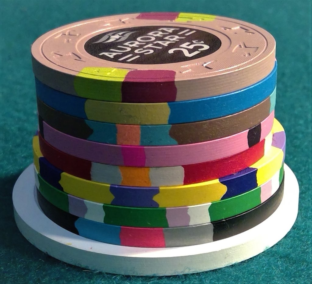 WIN_20180602_04_53_28_Pro.jpg