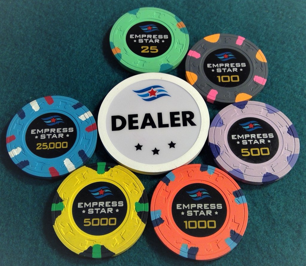 WIN_20180602_05_18_09_Pro.jpg