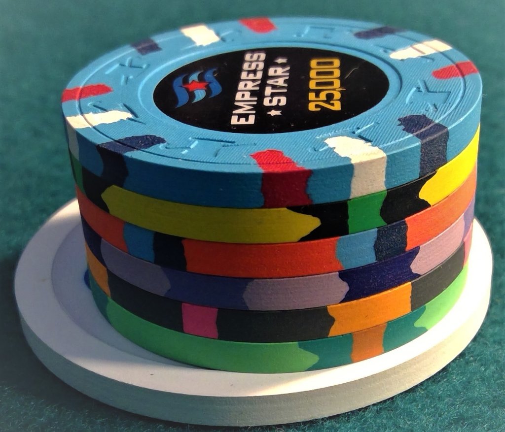 WIN_20180602_05_22_13_Pro.jpg