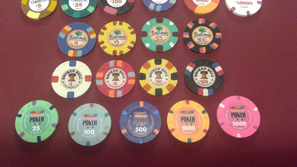 WIN_20180625_21_20_38_Pro.jpg