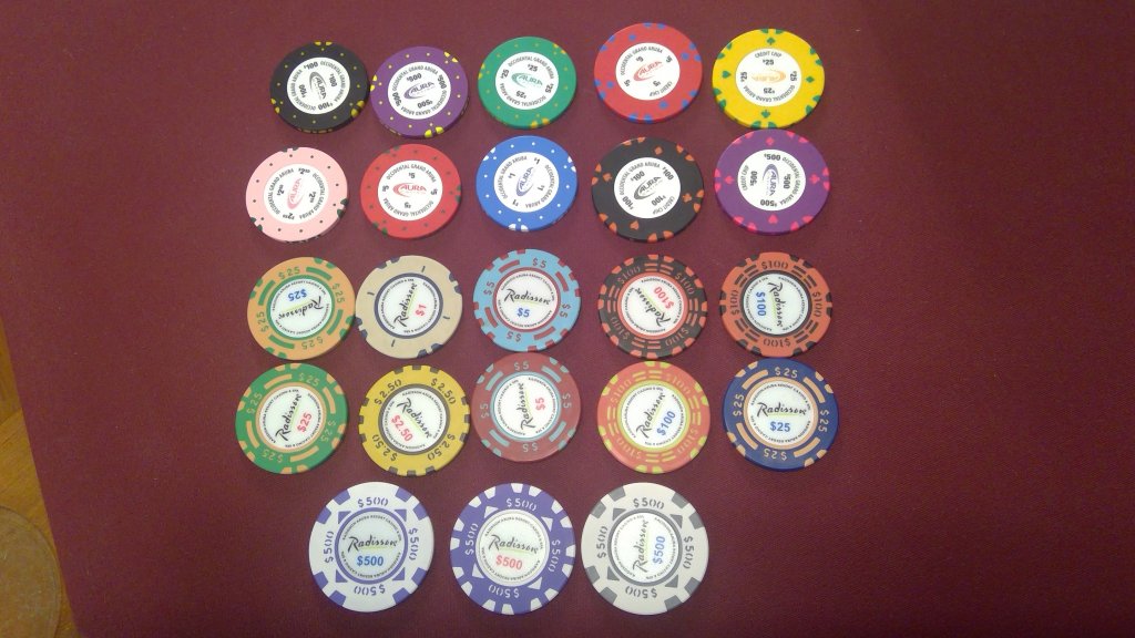 WIN_20180625_21_24_25_Pro.jpg