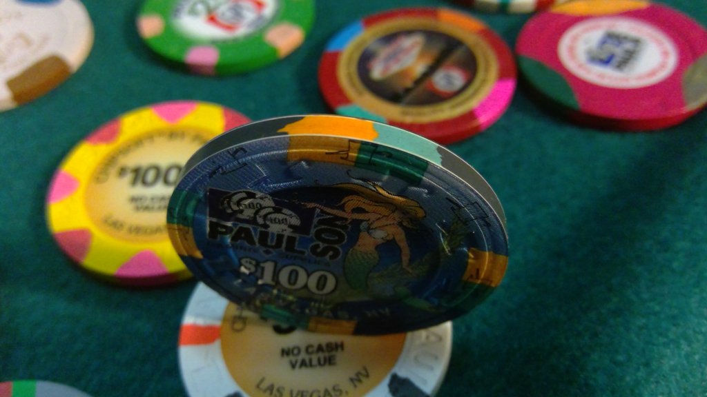 WIN_20180627_05_49_44_Pro.jpg