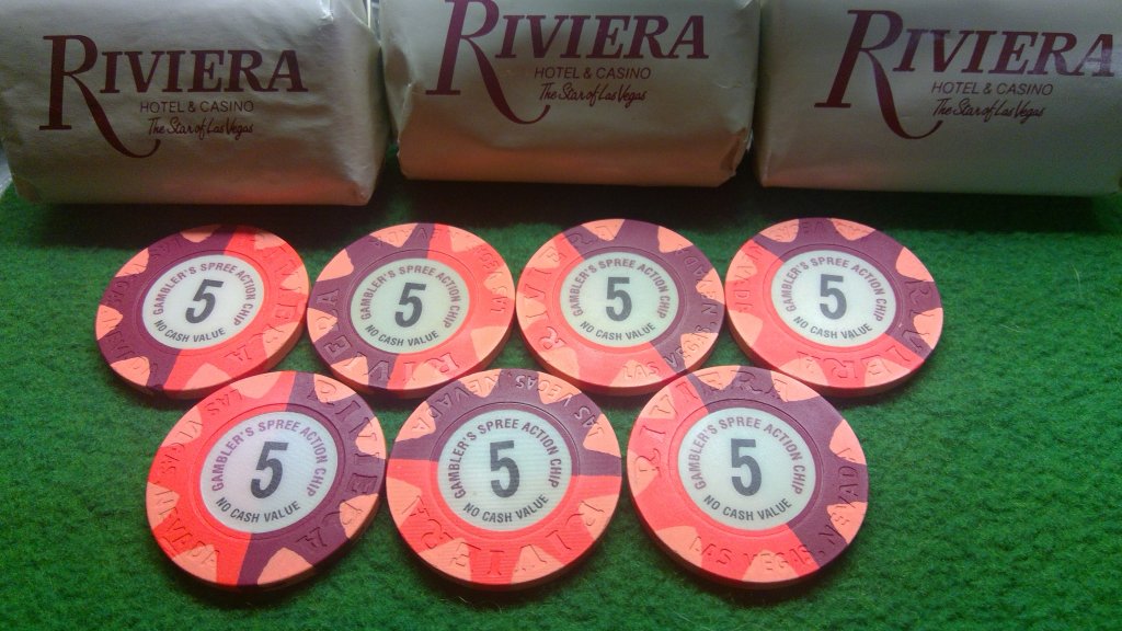WIN_20180729_01_23_26_Pro.jpg