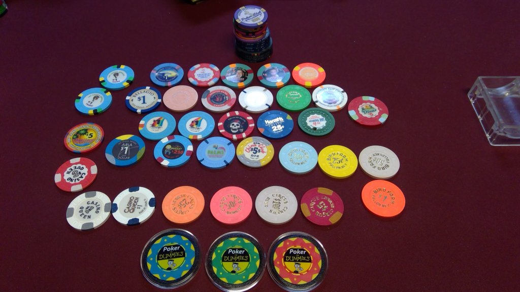 WIN_20181026_00_21_59_Pro.jpg