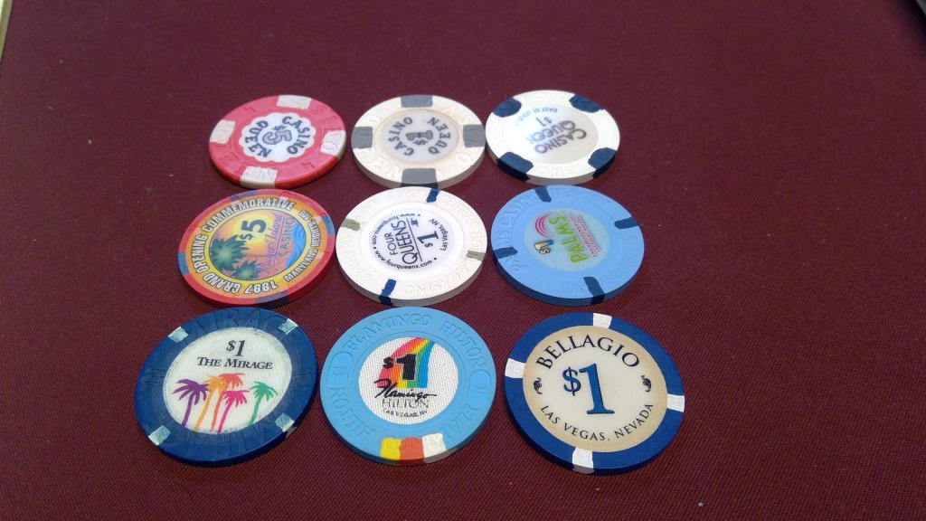 WIN_20181028_20_07_19_Pro.jpg