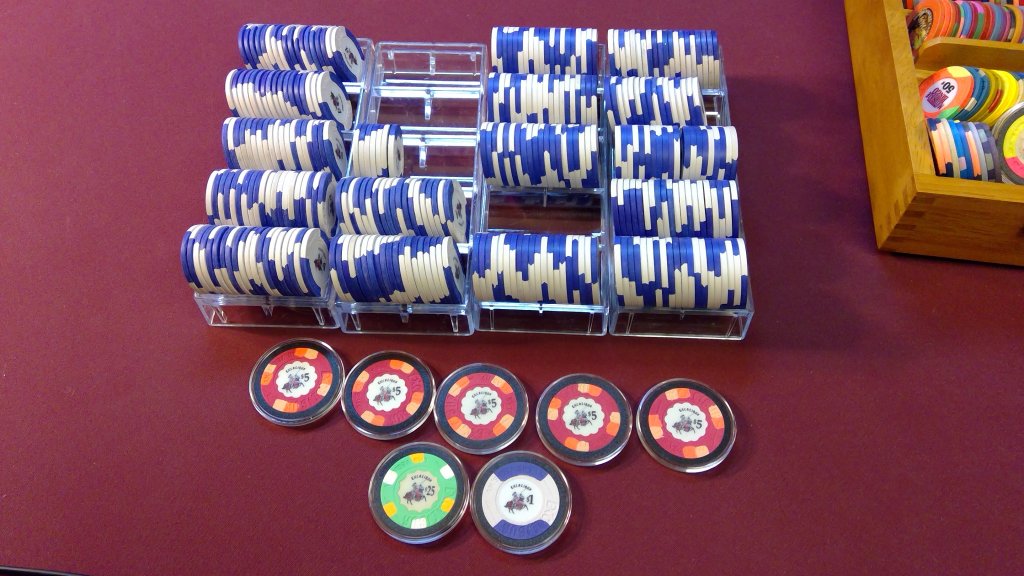 WIN_20181127_21_58_42_Pro.jpg