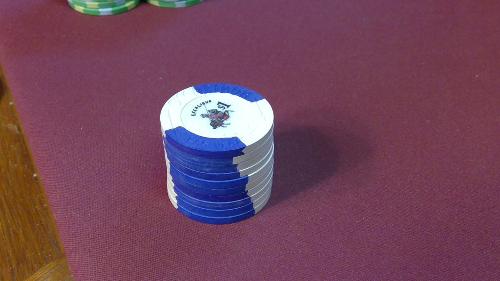 WIN_20181203_22_27_51_Pro.jpg
