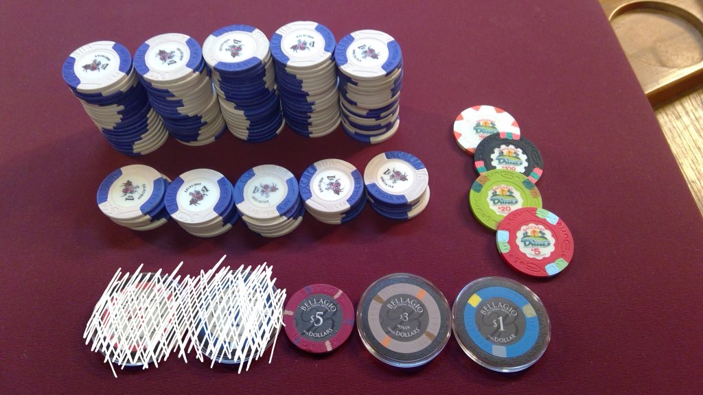 WIN_20181229_16_55_04_Pro.jpg