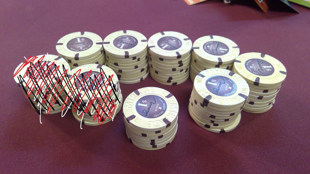 WIN_20181229_22_22_54_Pro.jpg