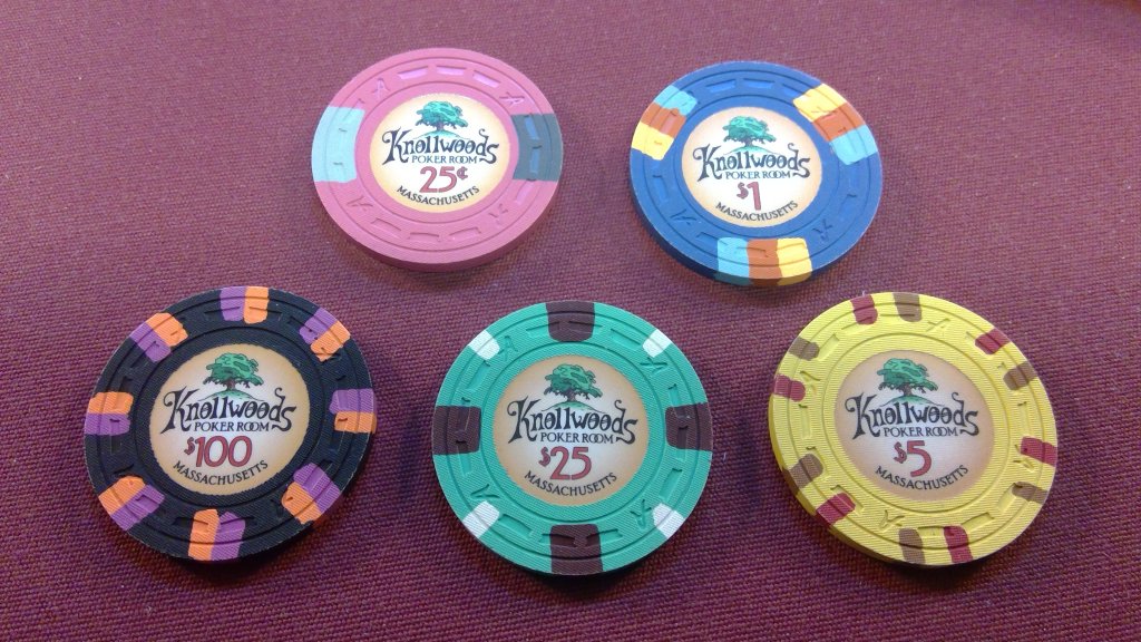 WIN_20181230_20_02_34_Pro.jpg