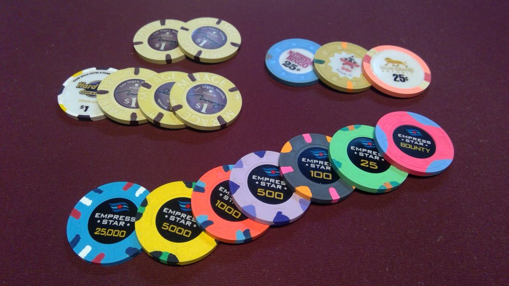 WIN_20190102_22_20_38_Pro.jpg