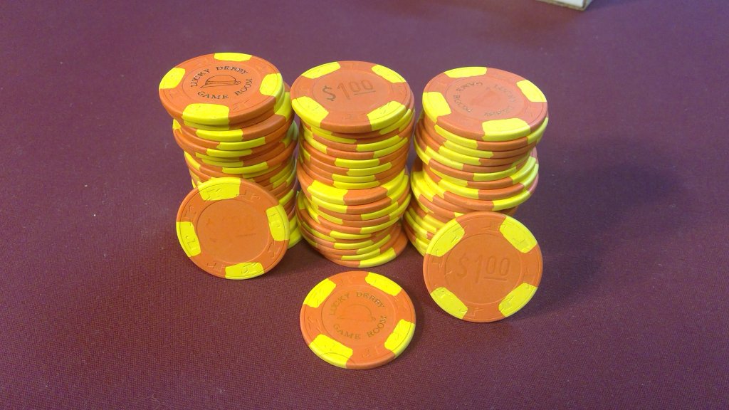 WIN_20190105_22_32_07_Pro.jpg