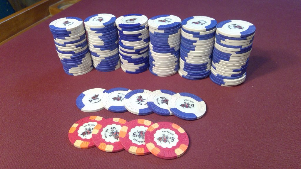WIN_20190110_21_07_54_Pro.jpg