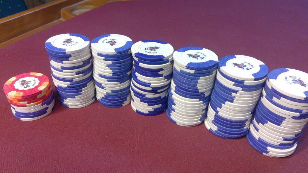 WIN_20190110_21_08_11_Pro.jpg
