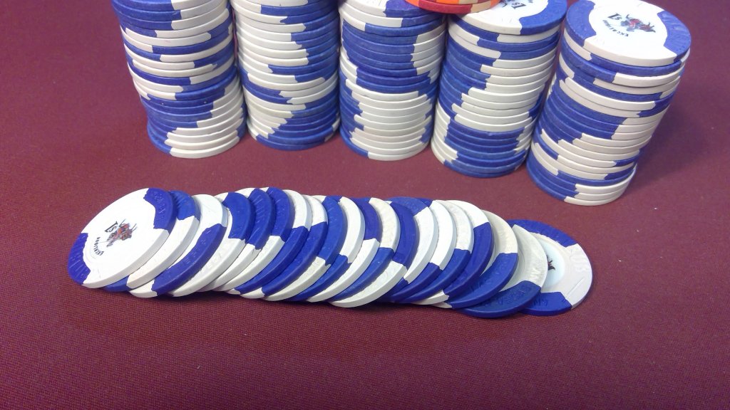 WIN_20190110_21_08_55_Pro.jpg